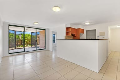 Property 6/60 Harbourne Road, Kingsford NSW 2032 IMAGE 0