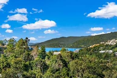 Property 36, 15 Flame Tree Court, AIRLIE BEACH QLD 4802 IMAGE 0