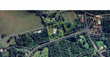 Property LOT 13 Bellview Dr W, Ravenshoe QLD 4888 IMAGE 0
