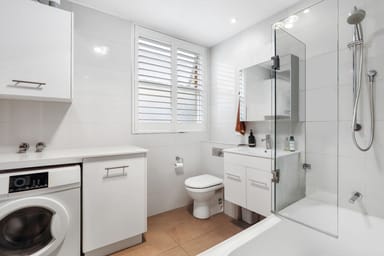 Property 7/3A Gower Street, Summer Hill NSW 2130 IMAGE 0