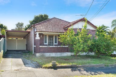 Property 180 West Street, South Hurstville NSW 2221 IMAGE 0