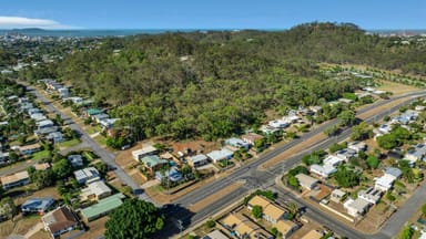 Property 34A Holland Street, West Gladstone QLD 4680 IMAGE 0