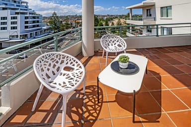 Property 1005/56 Carr Street, Coogee NSW 2034 IMAGE 0