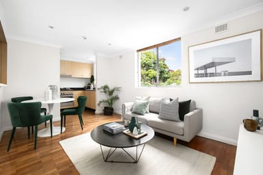 Property 19/628 Crown Street, Surry Hills NSW 2010 IMAGE 0