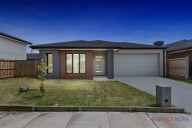 Property 20 Aesop Street, Point Cook VIC 3030 IMAGE 0