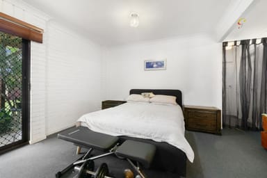 Property 135 Manoa Road, HALEKULANI NSW 2262 IMAGE 0