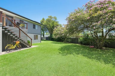 Property 4 Coghlan Court, Maroochydore QLD 4558 IMAGE 0