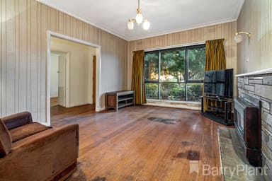 Property 82 Hillview Avenue, Mount Waverley VIC 3149 IMAGE 0