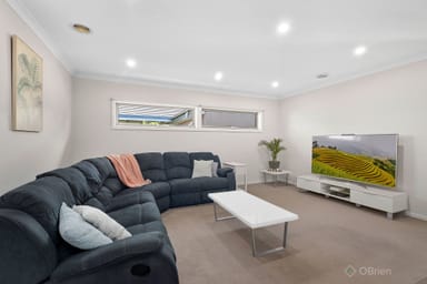 Property 16/300 High Street, Hastings VIC 3915 IMAGE 0