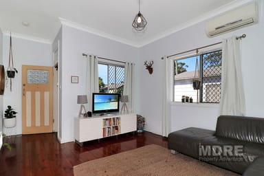 Property 53 Mounter Street, MAYFIELD EAST NSW 2304 IMAGE 0
