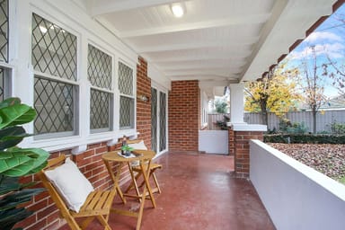 Property 501 Nathan Avenue, ALBURY NSW 2640 IMAGE 0