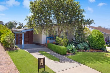 Property 20 Cornish Avenue, Killarney Vale NSW 2261 IMAGE 0