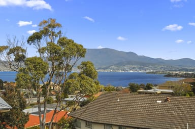 Property 2, 4 Tennent Court, HOWRAH TAS 7018 IMAGE 0