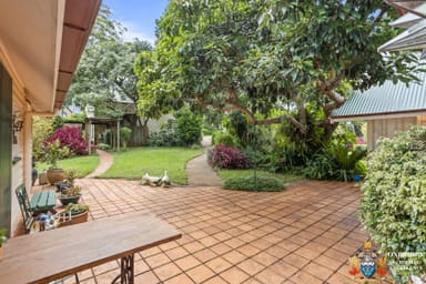 Property 4-20 Witherby Crescent, TAMBORINE MOUNTAIN QLD 4272 IMAGE 0