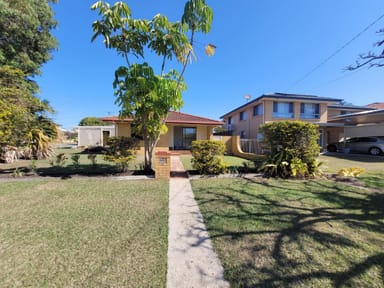 Property 7 Williams Street, REDCLIFFE QLD 4020 IMAGE 0