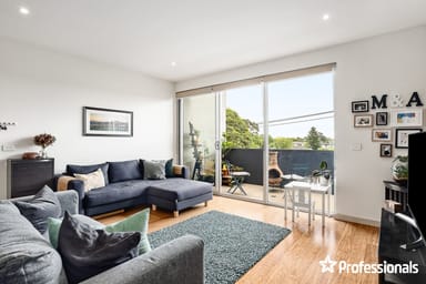 Property 203, 1A Highmoor Avenue, Bayswater VIC 3153 IMAGE 0