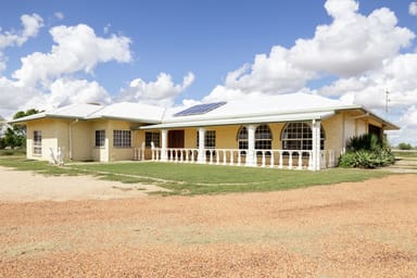 Property LONGREACH QLD 4730 IMAGE 0