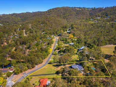 Property 25 Uplands Court, TALLAI QLD 4213 IMAGE 0