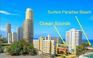Property 3, 3 View Avenue, Surfers Paradise QLD 4217 IMAGE 0