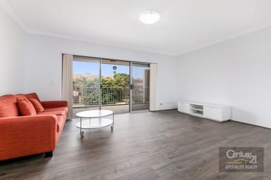 Property 18/61-65 Cairds Avenue, Bankstown NSW 2200 IMAGE 0