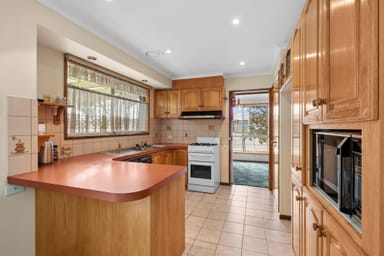 Property 39 Christies Road, LEOPOLD VIC 3224 IMAGE 0