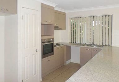 Property 31 Brownell Street, WARNER QLD 4500 IMAGE 0