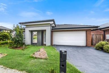 Property 132 Evesham Drive, POINT COOK VIC 3030 IMAGE 0