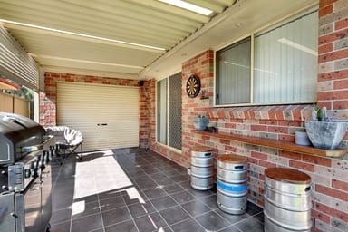 Property 10 Glennis Close, Glendenning NSW 2761 IMAGE 0