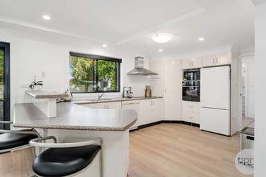 Property 4 Richardson Avenue, BOAT HARBOUR NSW 2316 IMAGE 0