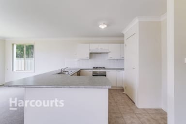 Property 72 Kellerman Drive, St Helens Park NSW 2560 IMAGE 0