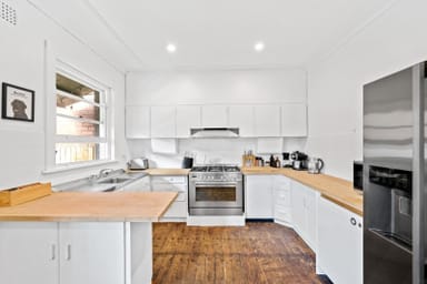 Property 7 Santa Marina Avenue, Waverley NSW 2024 IMAGE 0
