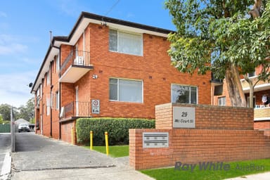 Property 6, 29 Mccourt Street, WILEY PARK NSW 2195 IMAGE 0