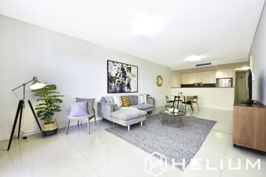 Property C107, 16 Flack Ave, HILLSDALE NSW 2036 IMAGE 0