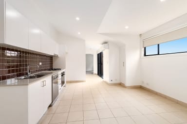Property 22, 144-152 Regent Street, REDFERN NSW 2016 IMAGE 0