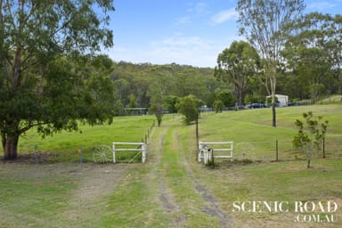 Property 8 Forest Home Road, RATHDOWNEY QLD 4287 IMAGE 0