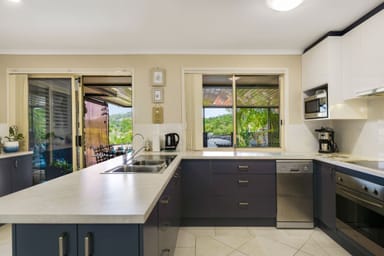 Property 38 Broadway Drive, OXENFORD QLD 4210 IMAGE 0