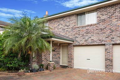 Property 6, 34 Luttrell Street, Glenmore Park NSW 2745 IMAGE 0