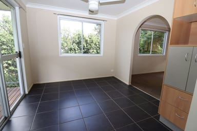 Property 19 Andrew Street, ST GEORGE QLD 4487 IMAGE 0