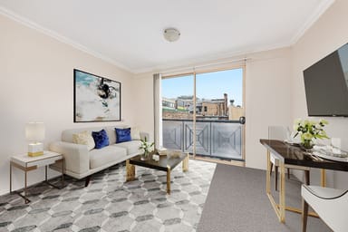 Property 18/13 Ernest Street, Crows Nest NSW 2065 IMAGE 0