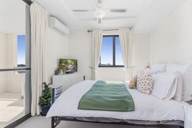 Property 624, 100 Bowen Terrace, FORTITUDE VALLEY QLD 4006 IMAGE 0