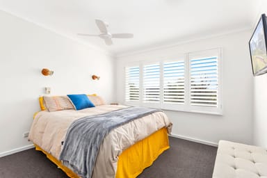 Property 55 Outlook Drive, Figtree NSW 2525 IMAGE 0