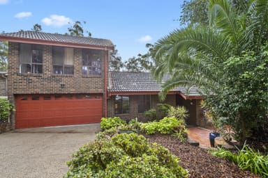 Property 3 Quarter Sessions Road, WESTLEIGH NSW 2120 IMAGE 0