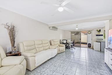 Property 11, 12 Cupania Place, ELANORA QLD 4221 IMAGE 0