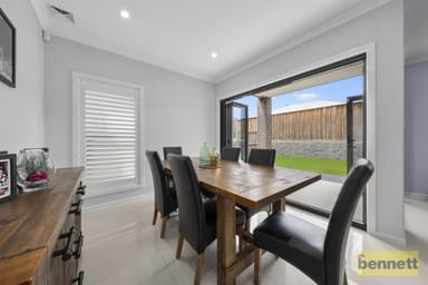 Property 8 Mantle Avenue, North Richmond NSW 2754 IMAGE 0