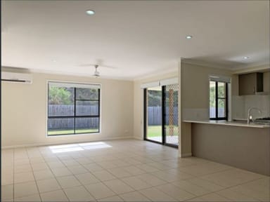 Property 4 Bass Court, Oxenford QLD 4210 IMAGE 0