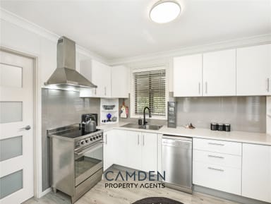 Property 54 Carrington CCT, LEUMEAH NSW 2560 IMAGE 0