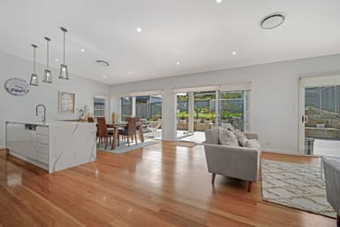 Property 40 Rockpool Road, CATHERINE HILL BAY NSW 2281 IMAGE 0