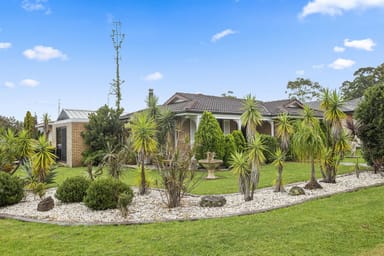 Property 31 Minda Crescent, OAK FLATS NSW 2529 IMAGE 0