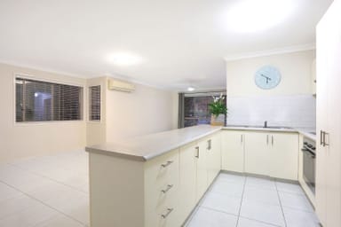 Property 12, 1 Doyalson Place, Helensvale QLD 4212 IMAGE 0