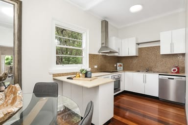 Property 6/18 Glebe Street, Randwick NSW 2031 IMAGE 0